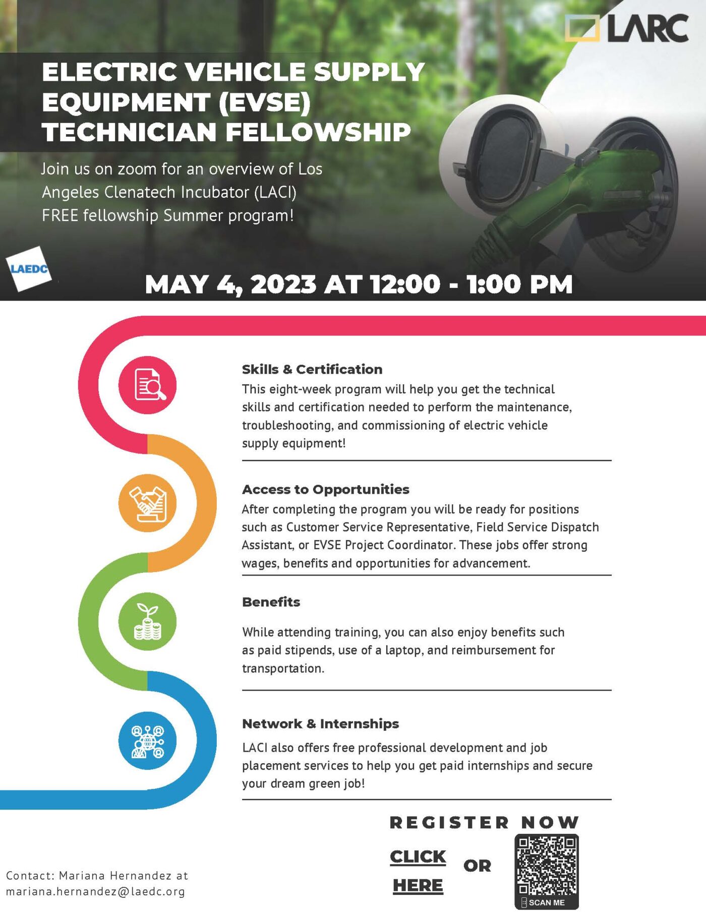 electric-vehicle-supply-equipment-evse-technician-fellowship-los