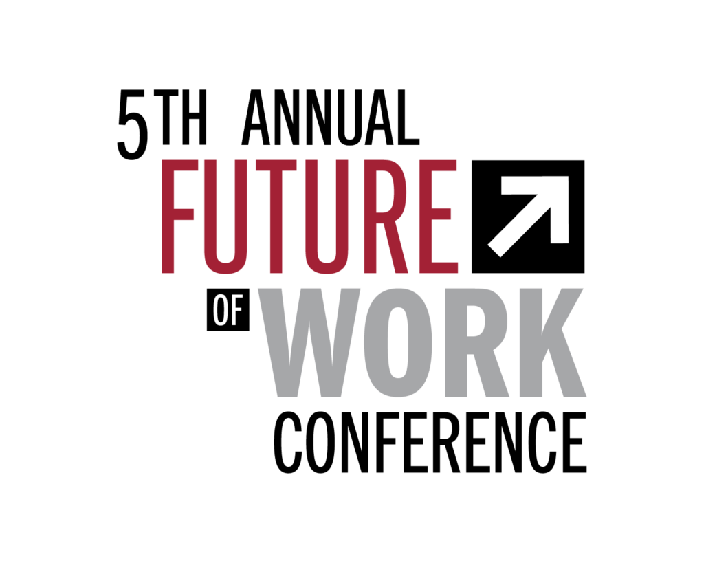 Pasadena City College's 5th Annual Future of Work Conference - Los ...