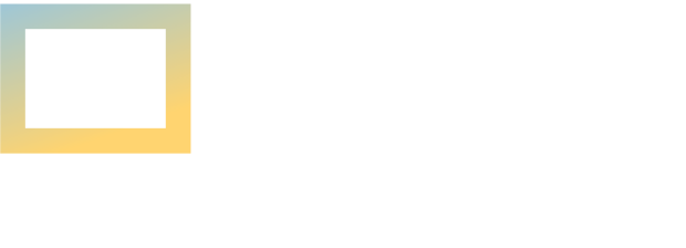 Los Angeles Regional Consortium (LARC)