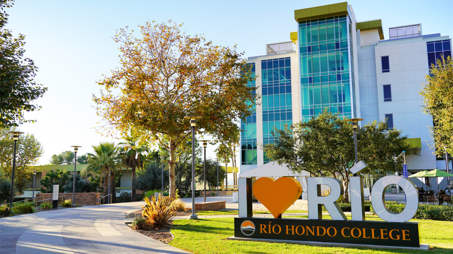 Apprenticeship Programs - Los Angeles Regional Consortium (LARC)