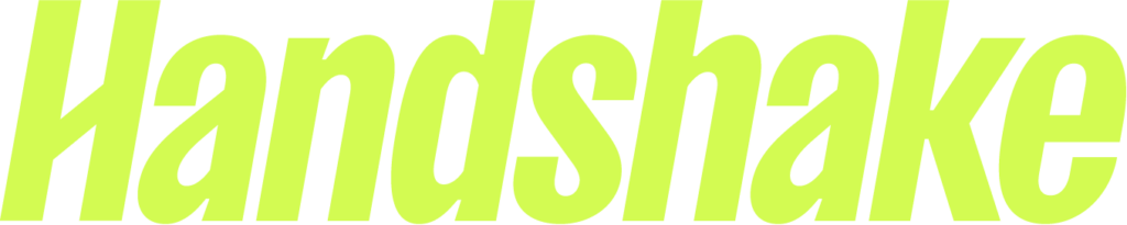 Handshake_Wordmark_Lime_RGB (1)