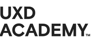 UXD Academy