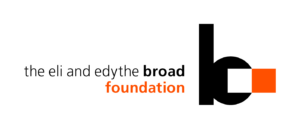 The Broad Foundation