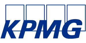 KPMG