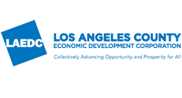 Los Angeles County Economic Development Corporation