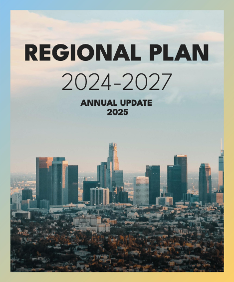 LARC_Regional_Plan_Update__2025__by_ArroyoWest_-_Issuu