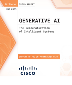 Screenshot 2025-07-07 142648