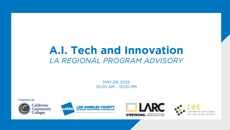 Screenshot 2025-07-07 143021