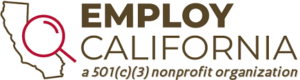 employ ca
