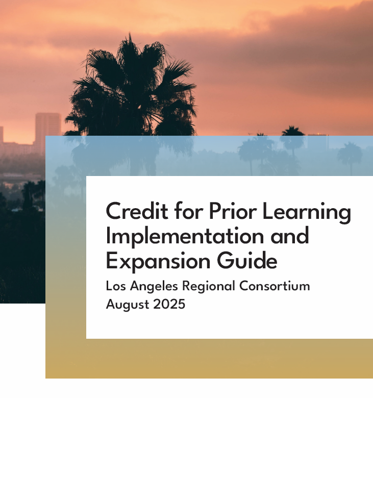 Screenshot 2025-09-15 135348