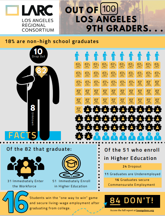 Screenshot 2025-09-16 132338