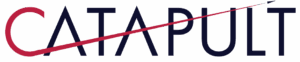 catapult logo