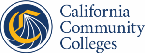 ccc logo