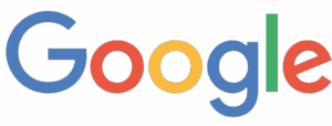 google-logo-for-black-bkg