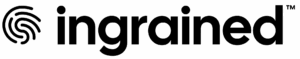 ingrained-logo-2025
