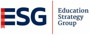 ESG Logo