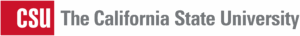 csu logo