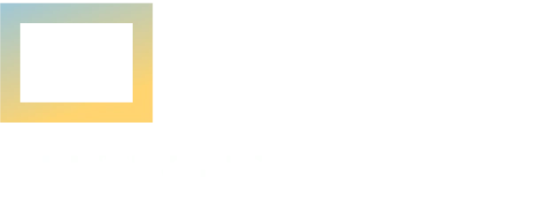 Los Angeles Regional Consortium (LARC)