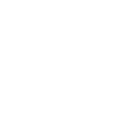 Program Design