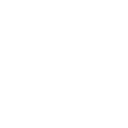 users connected
