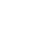 users