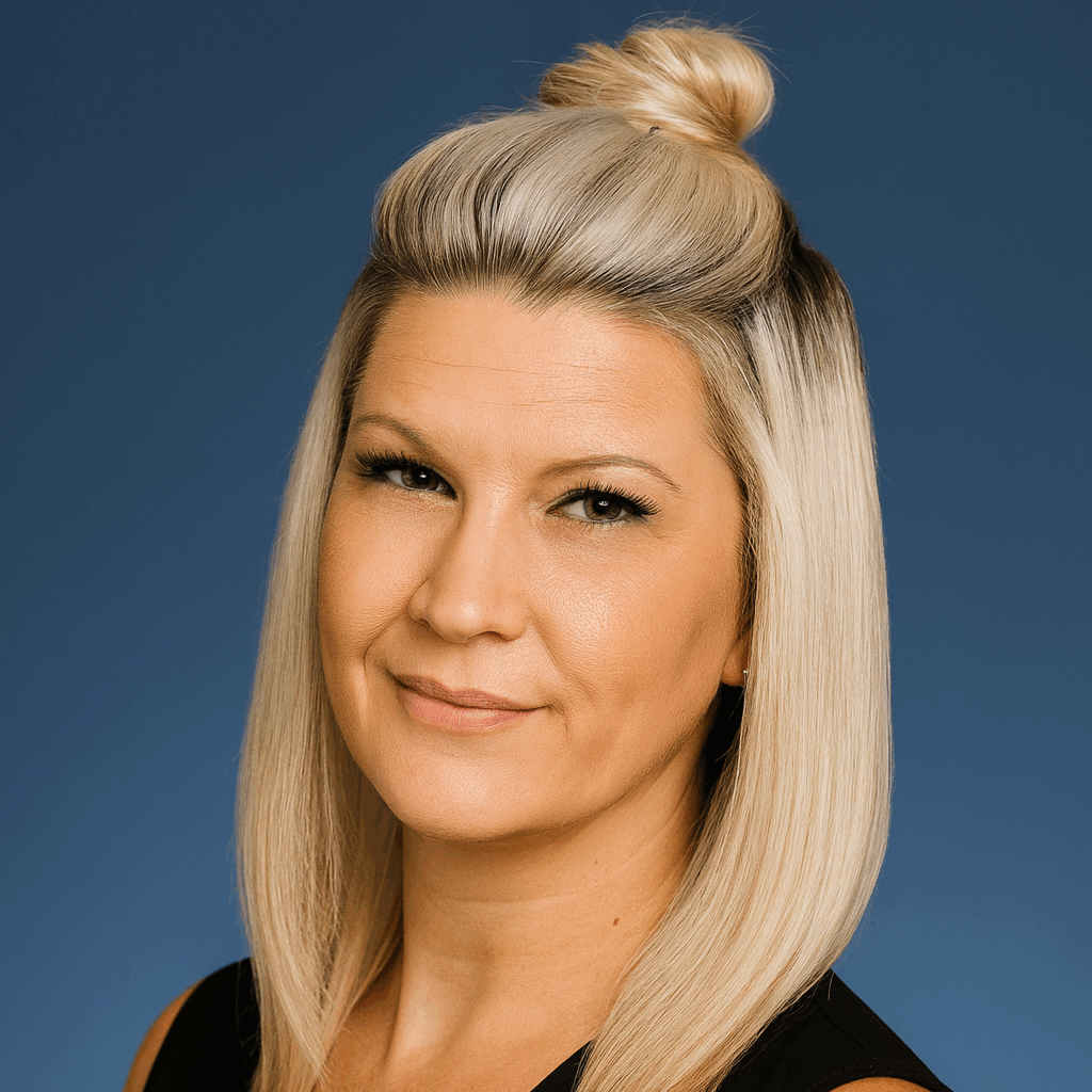 Nicole_headshot_k12pc_resized